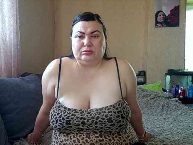 Noel-Lisa webcam