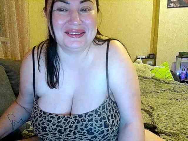 Noel-Lisa webcam