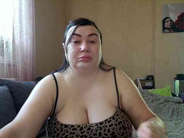 Noel-Lisa webcam