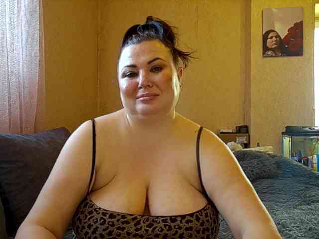 Noel-Lisa webcam