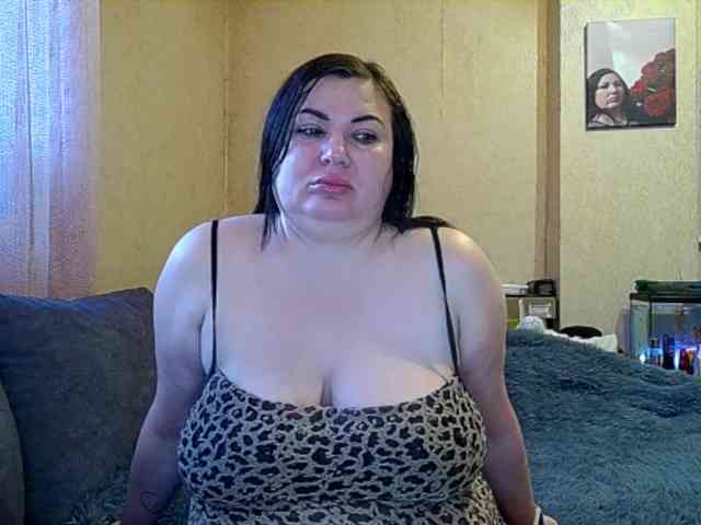 Noel-Lisa webcam
