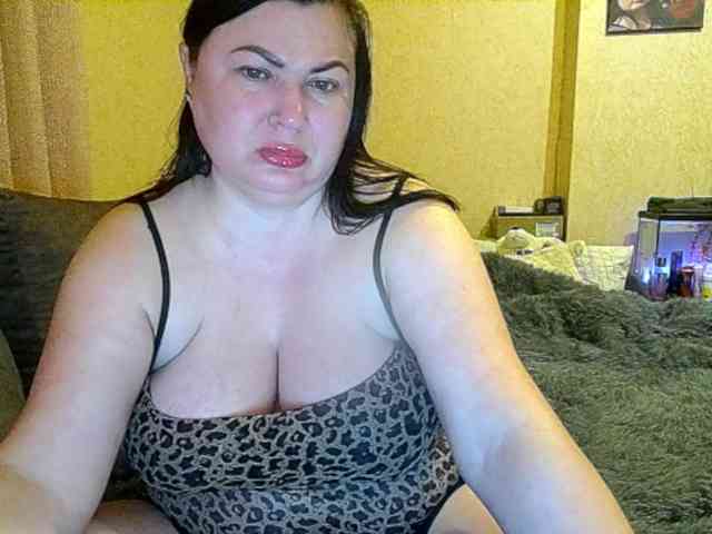 Noel-Lisa Live Webcam on BongaCams