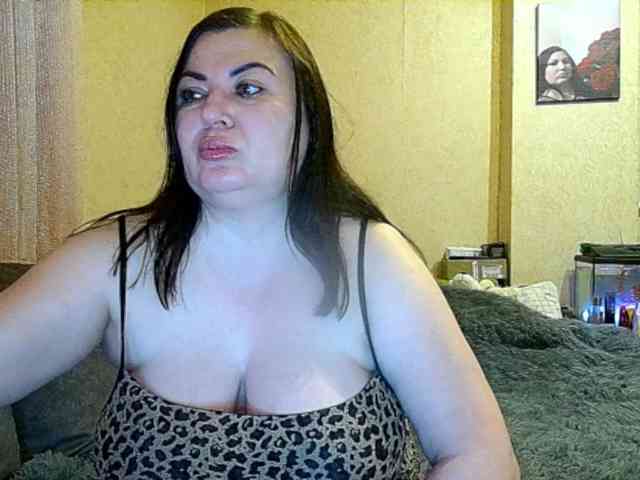 Noel-Lisa webcam