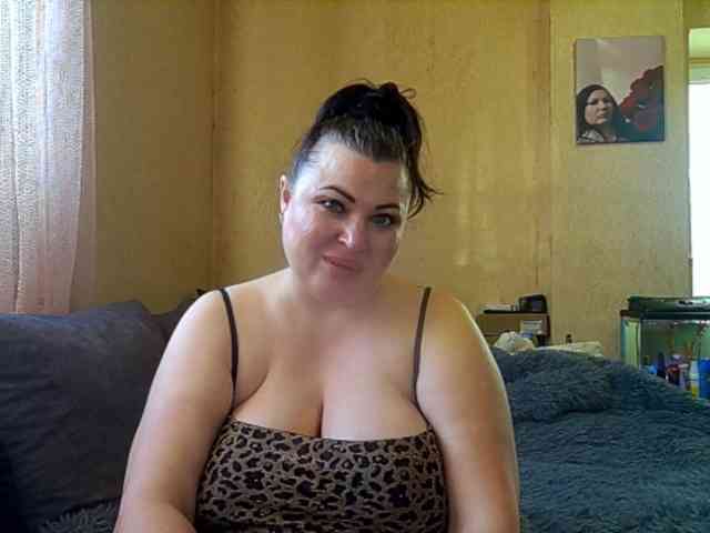 Noel-Lisa webcam