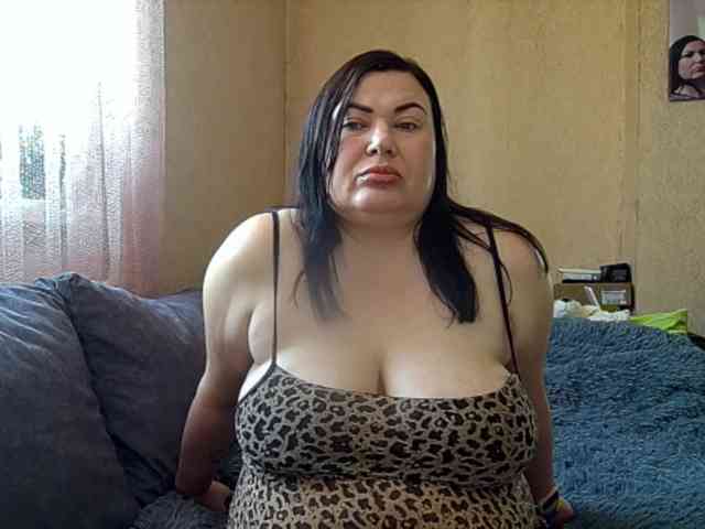 Noel-Lisa webcam