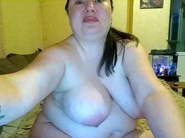 Noel-Lisa webcam