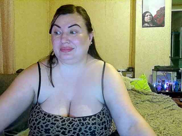 Noel-Lisa webcam
