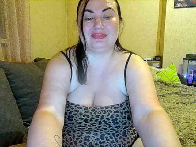 Noel-Lisa webcam