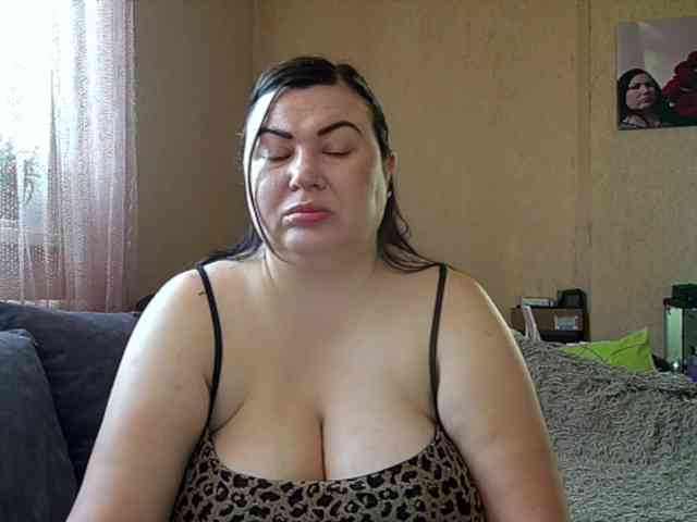 Noel-Lisa webcam