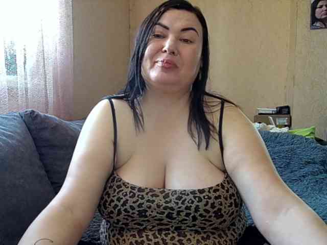 Noel-Lisa webcam