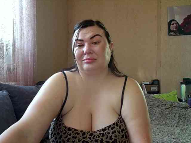 Noel-Lisa webcam
