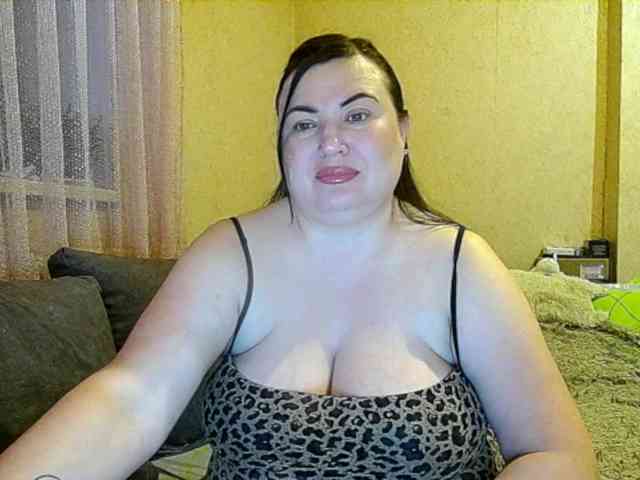 Noel-Lisa webcam