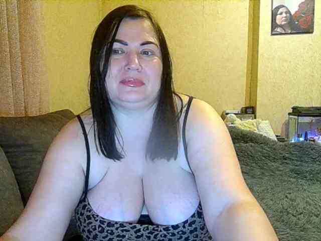 Noel-Lisa webcam