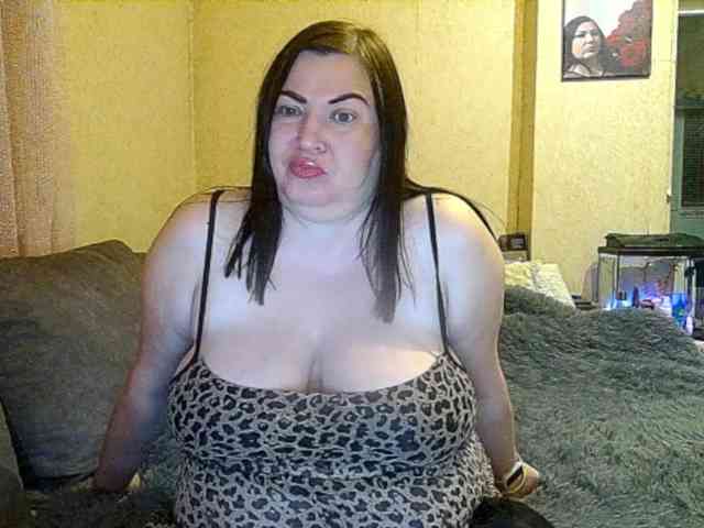 Noel-Lisa webcam