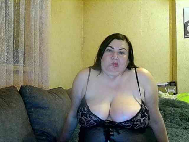 Noel-Lisa webcam