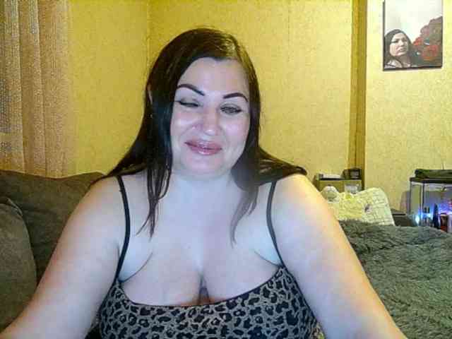 Noel-Lisa webcam