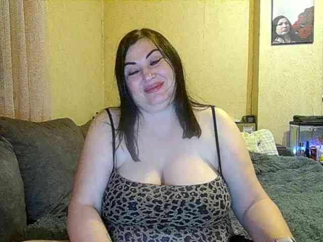 Noel-Lisa webcam