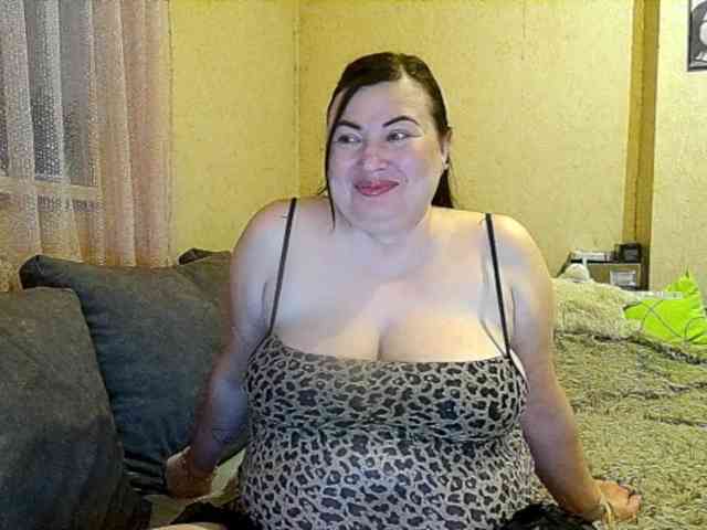 Noel-Lisa webcam