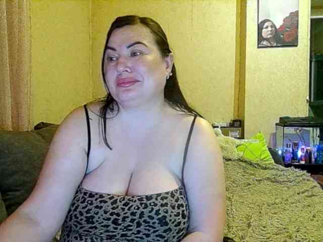 Noel-Lisa webcam