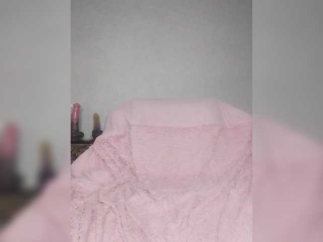EatFuckLove live cam on BongaCams