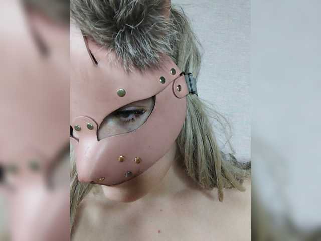 the best of EatFuckLove