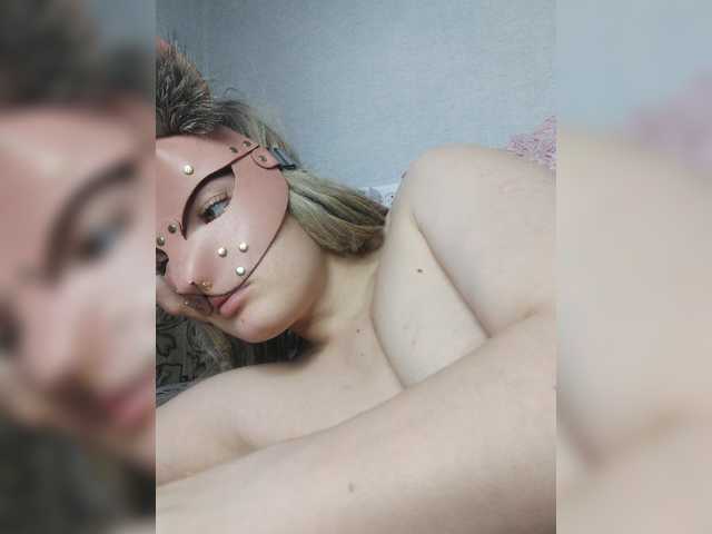EatFuckLove
