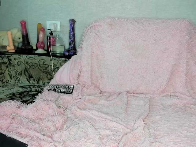 eatfucklove live sex show