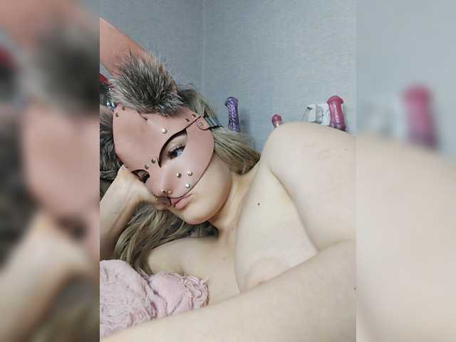EatFuckLove