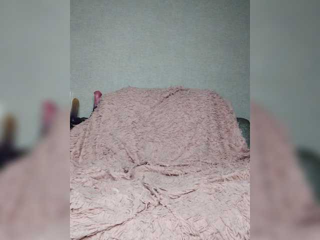 EatFuckLove live cam on BongaCams