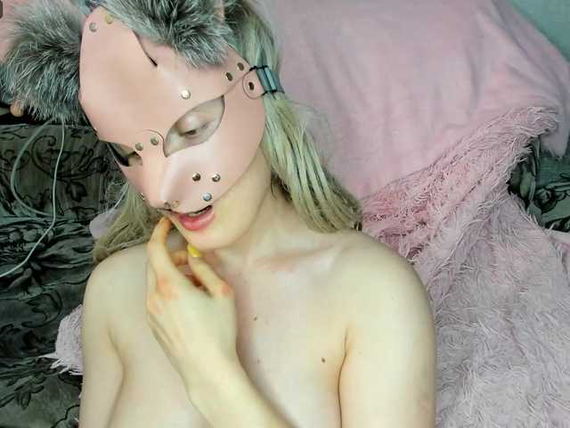 EatFuckLove