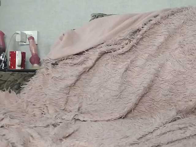 EatFuckLove live cam on BongaCams