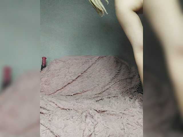 EatFuckLove live cam on BongaCams