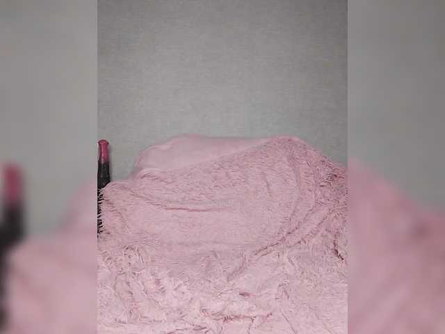 EatFuckLove