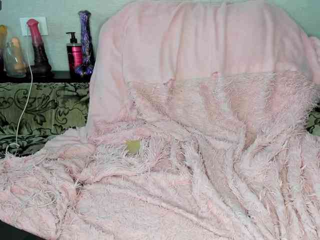 EatFuckLove Sex Cam Show