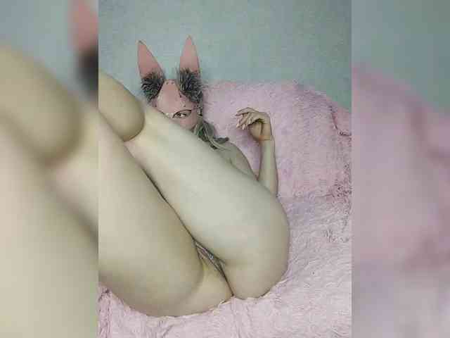 EatFuckLove webcam