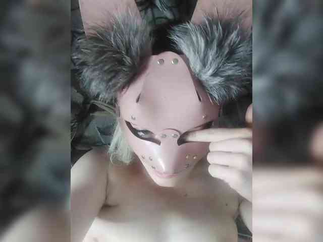 EatFuckLove webcam