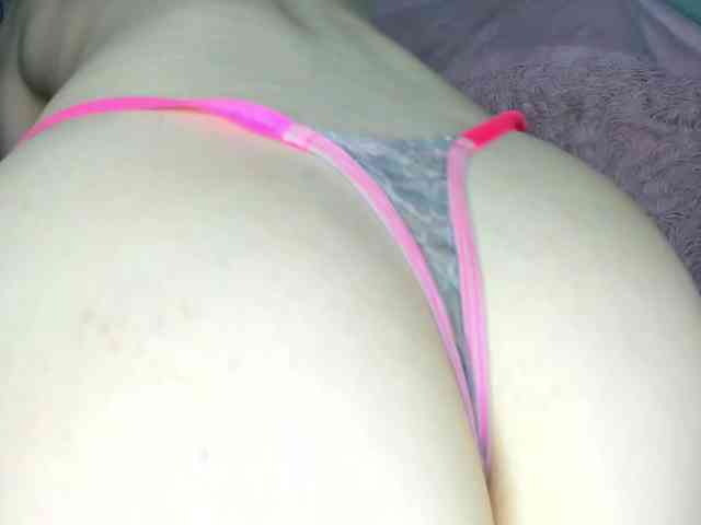 EatFuckLove webcam