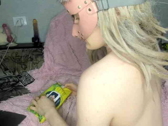 EatFuckLove