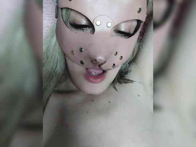 EatFuckLove