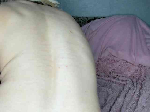 Модель: EatFuckLove