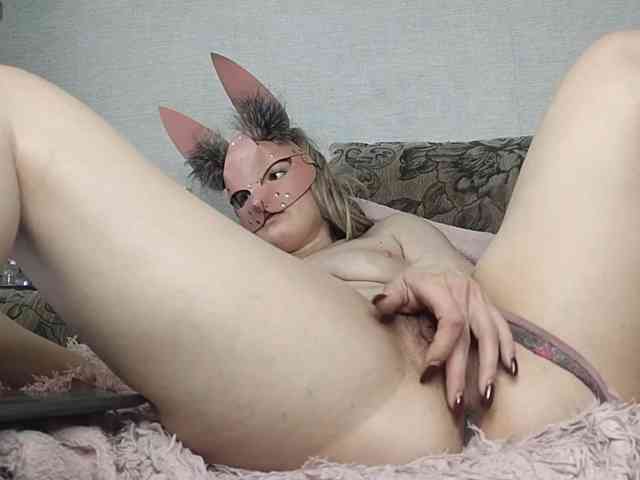 EatFuckLove