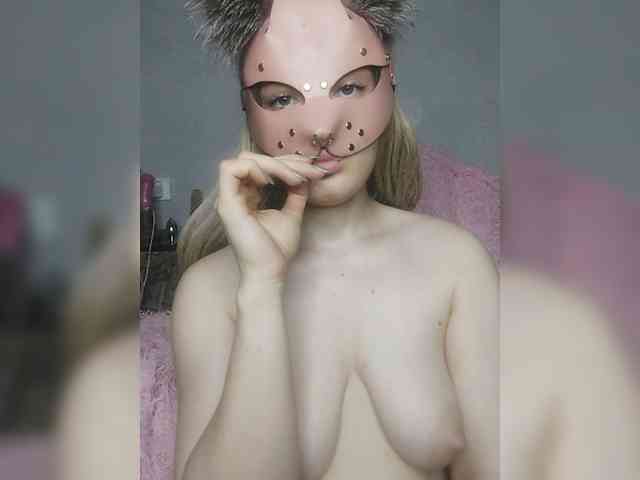 EatFuckLove EatFuckLove
