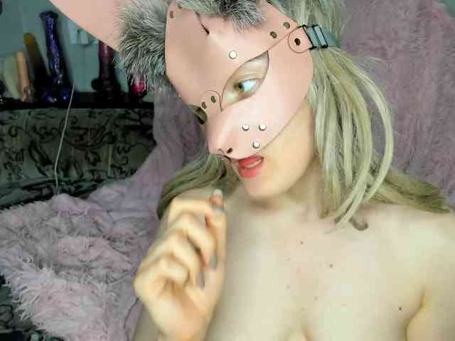 EatFuckLove webcam