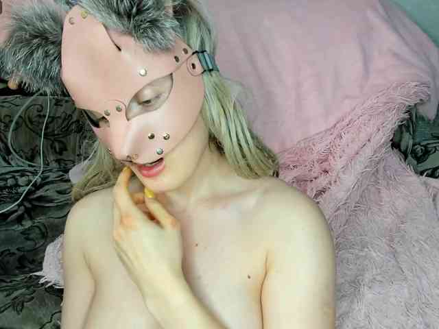 EatFuckLove EatFuckLove