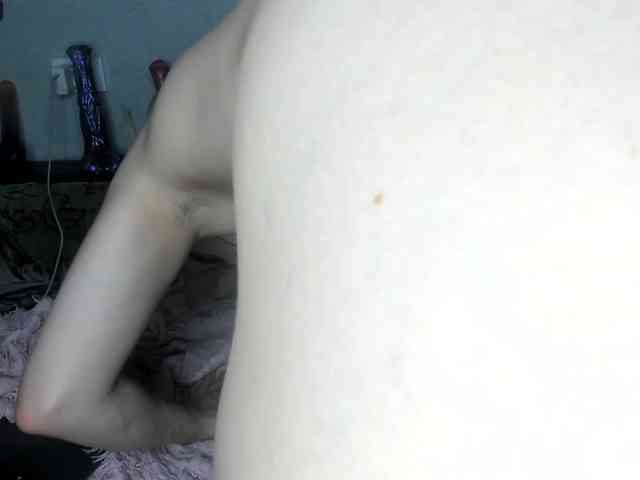 EatFuckLove webcam