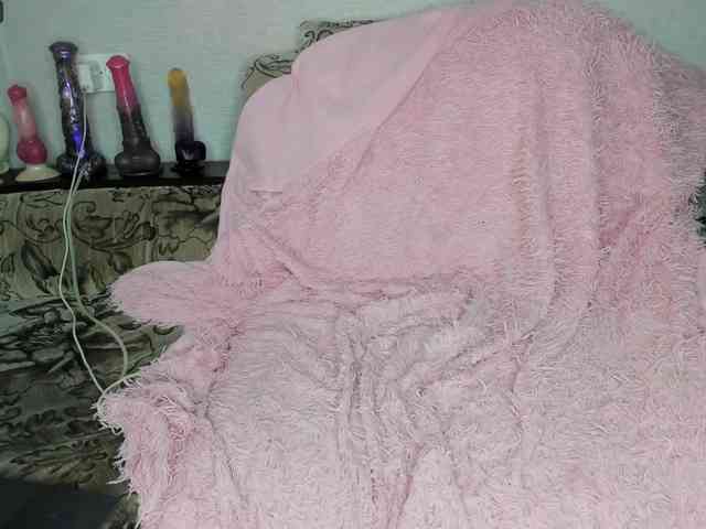 EatFuckLove webcam