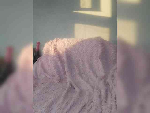 EatFuckLove webcam