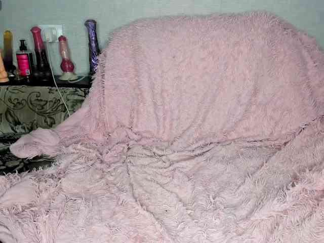 EatFuckLove webcam