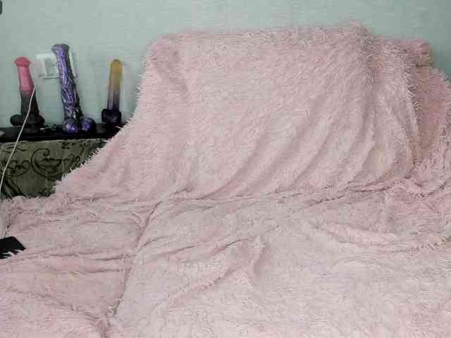 EatFuckLove webcam
