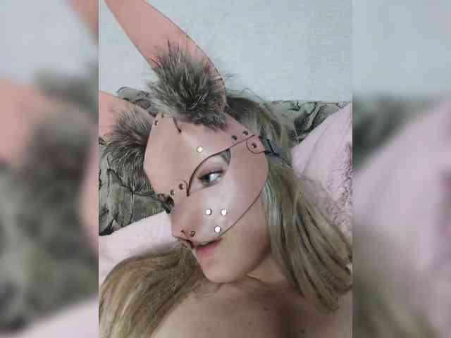EatFuckLove webcam
